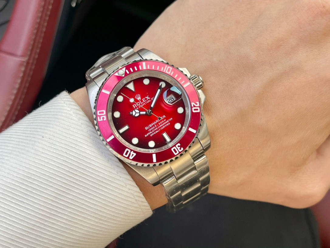 スーパーコピー時計後払い国内発送対応N品安全必ず届く信用できるサイト